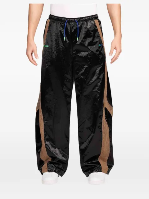 Nike Project F.R.O.G. Woven Flow track pants