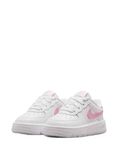 Nike Kids Force 1 Low sneakers