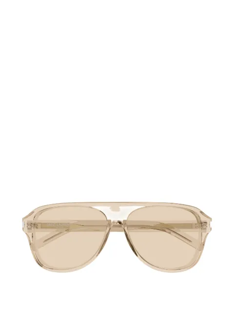 Saint Laurent Eyewear SL 970 sunglasses