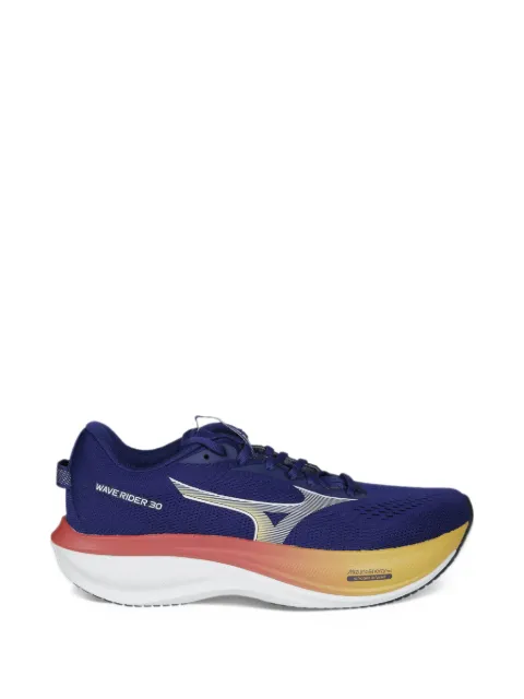 Mizuno Wave Rider 30 sneakers