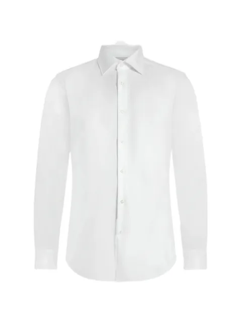 BOSS Hank Kent shirt