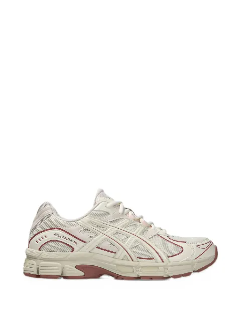 ASICS Gel-Stratus MC sneakers