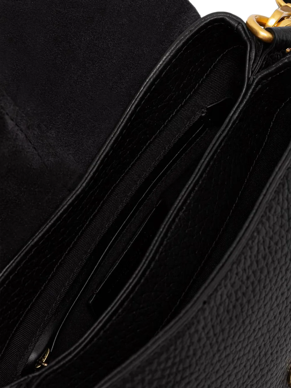 GIANNI CHIARINI Bags.. Zwart