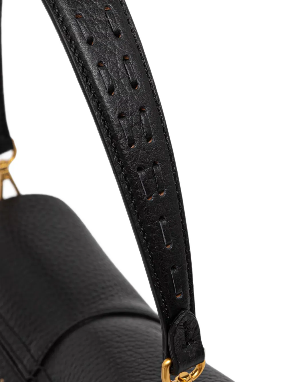 GIANNI CHIARINI Bags.. Zwart