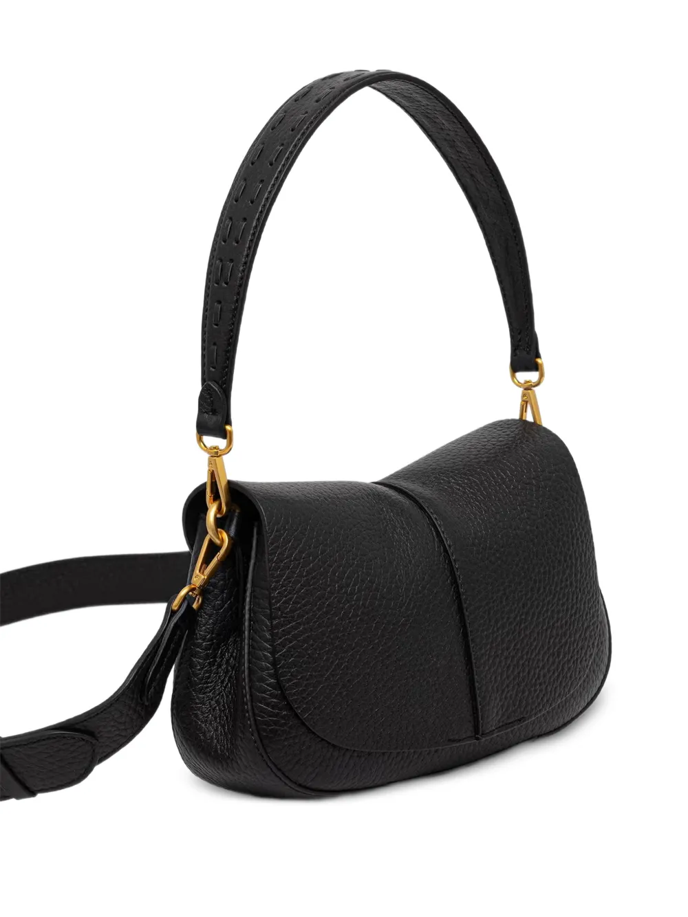 GIANNI CHIARINI Bags.. Zwart