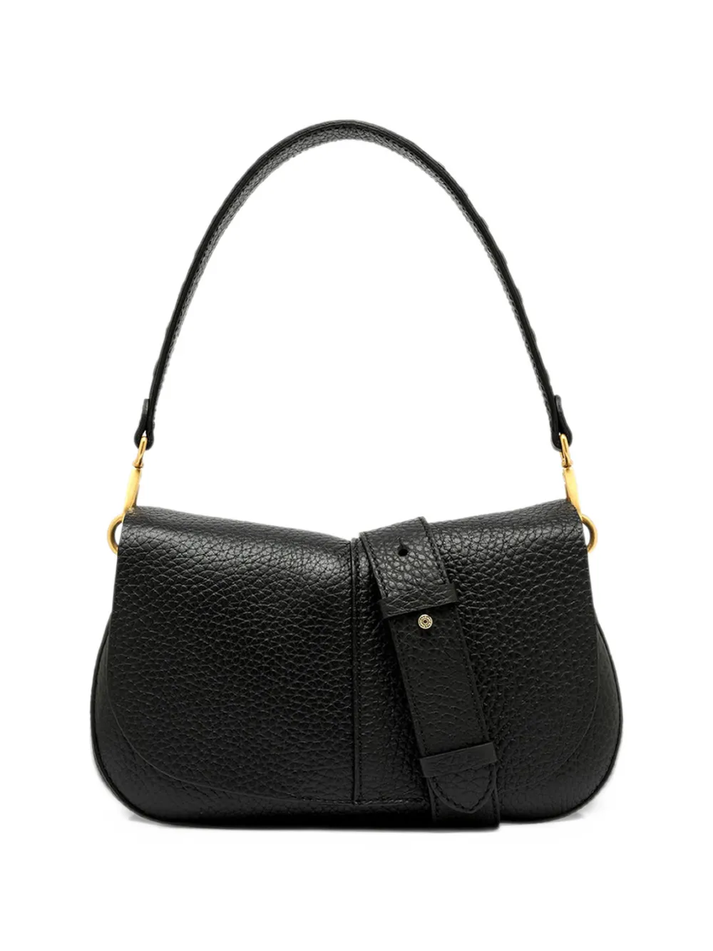 GIANNI CHIARINI Gianni Chiarini Bags.. - Nero