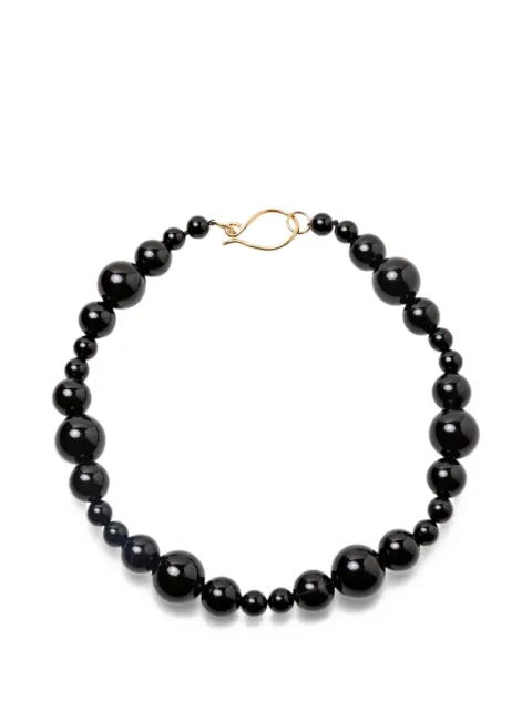 BEATRIZ PALACIOS Aperitivo necklace