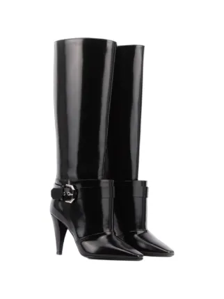 Lanvin