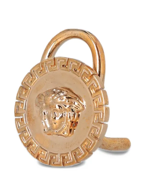 Versace Pre-Owned Medusa Greca card holders