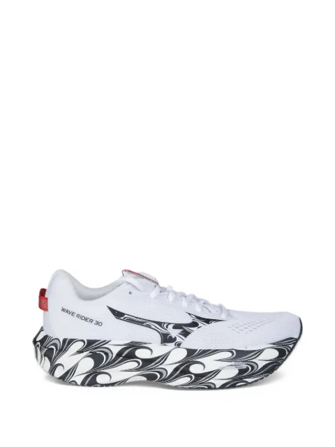 Mizuno tenis Wave Rider 30 Disclosure