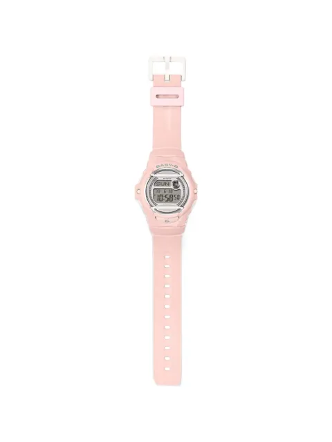 Casio Baby-G 46mm watch