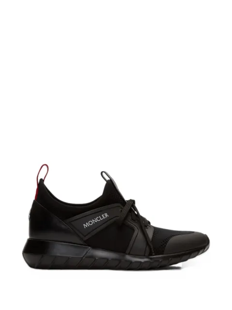 Moncler Emilien sneakers