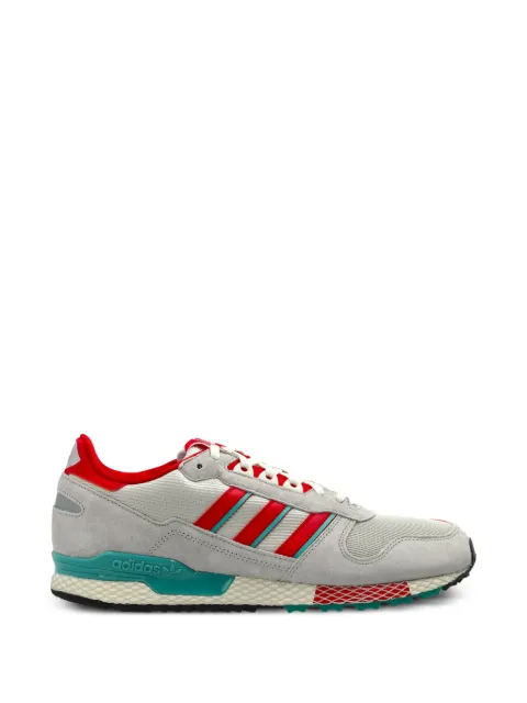 adidas Liverpool FC Kirkdale II specialized shoes