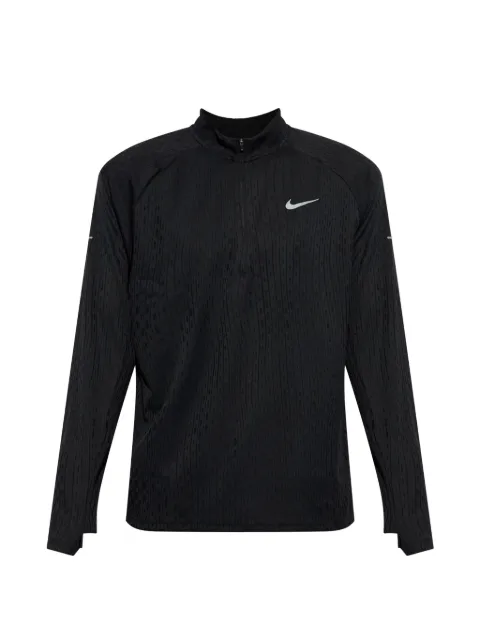 Nike Stride Aero-FIT sweater