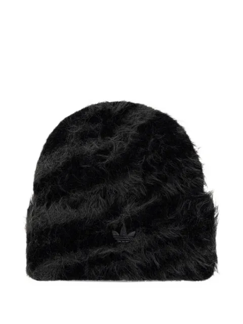 adidas Adilenium 6 beanie