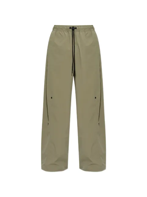 Nike Tech Helios pants
