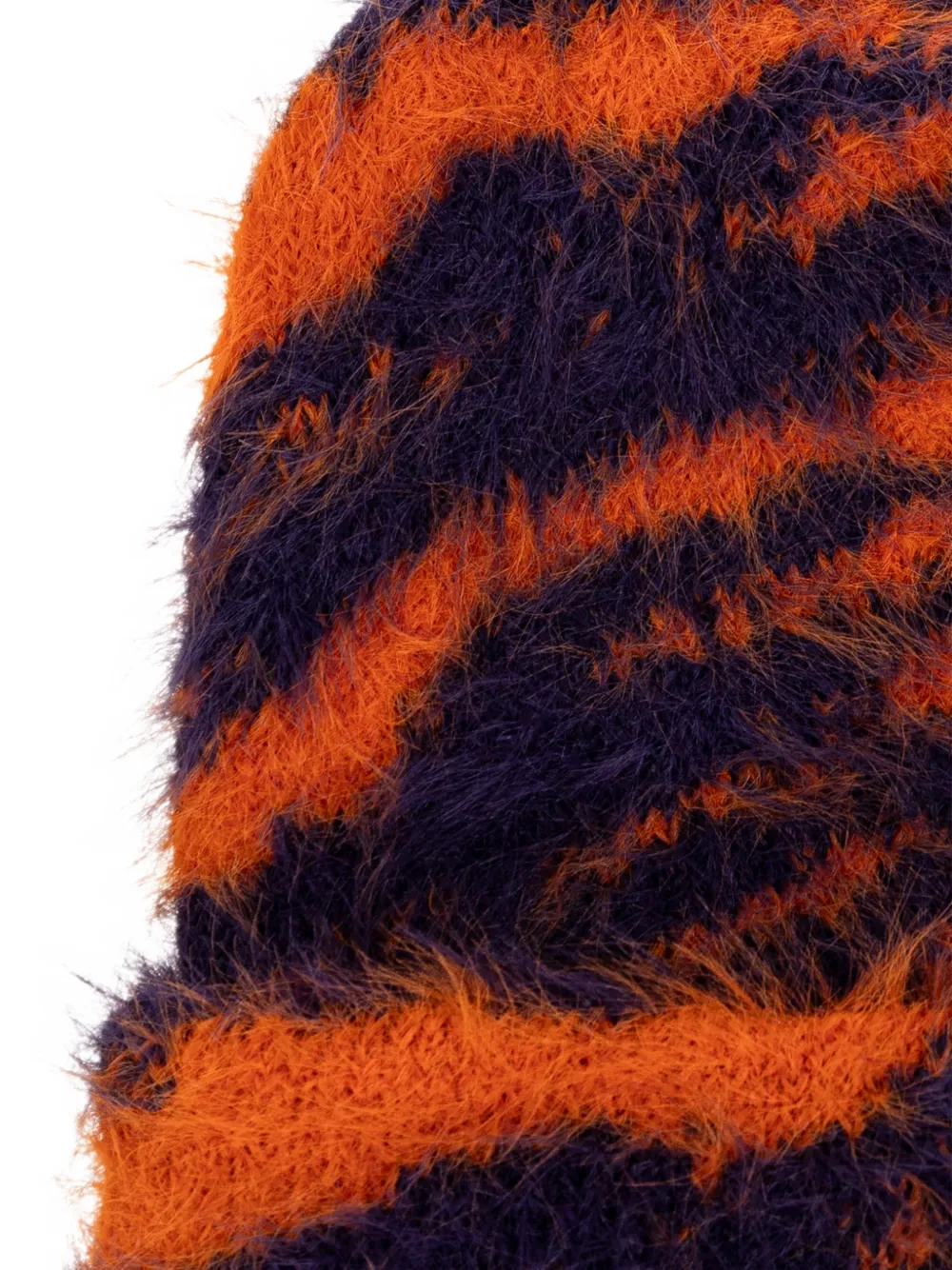 adidas Adilenium 6 beanie Paars