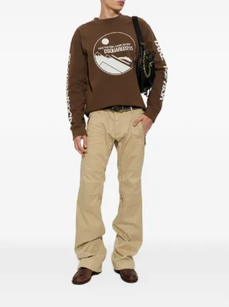 DSQUARED2