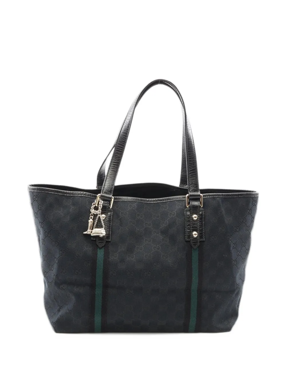 最終値下！GUCCI GGキャンバス トートバッグ ❤ 楽天市場】グッチ キャンバス トート バッグの通販