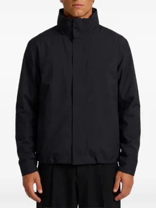 Arc'teryx