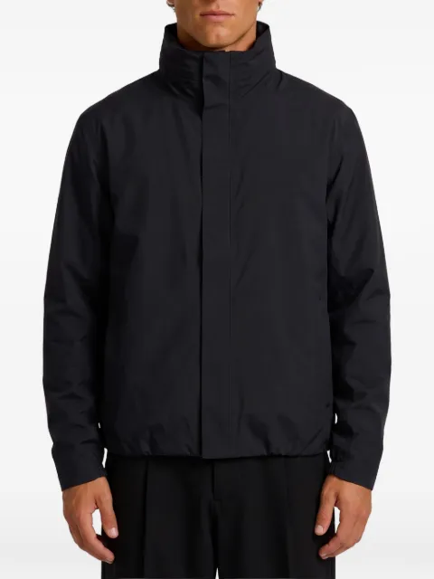 Arc'teryx Euler IS jacket