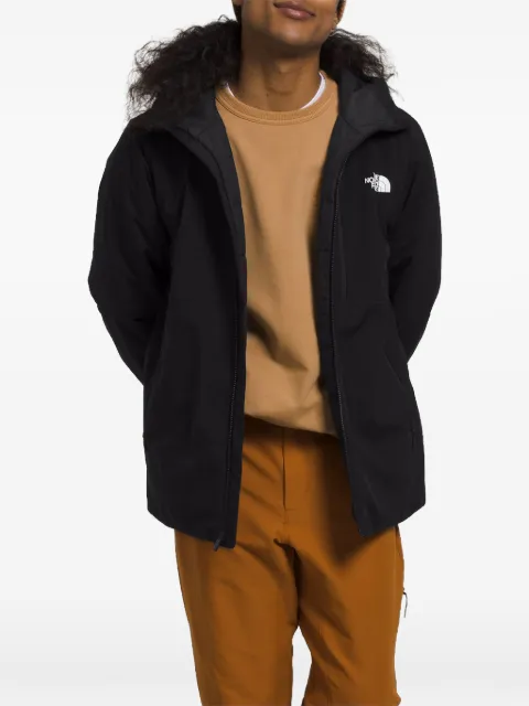 The North Face Apex Elevation jacket