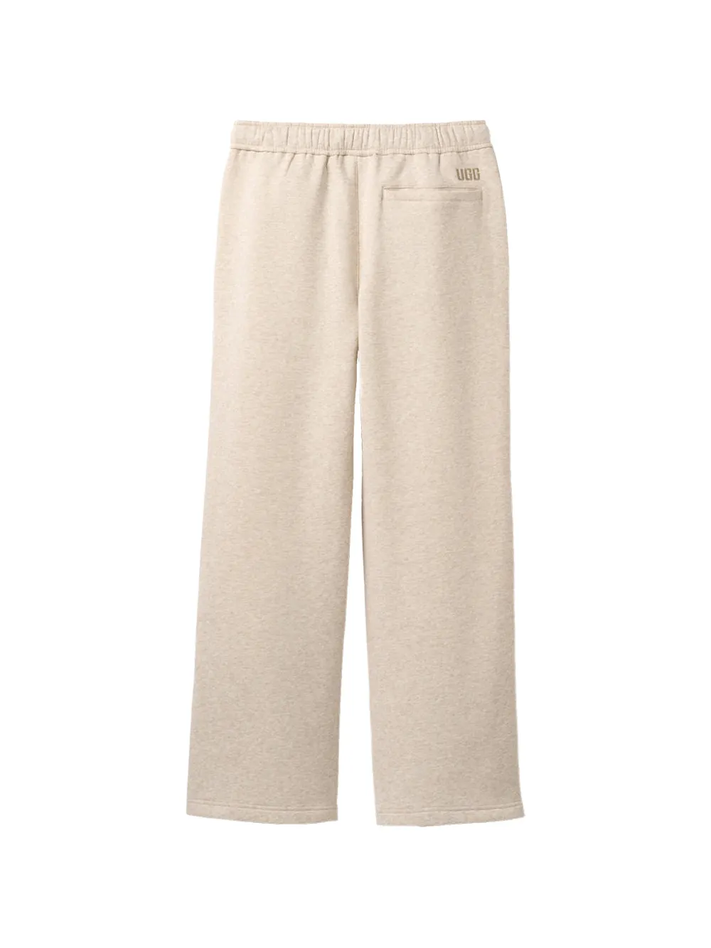 UGG Tasman track pants Beige