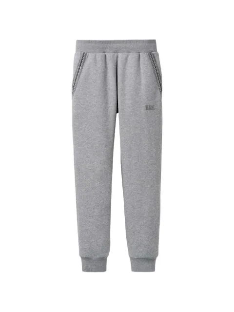 UGG Tasman track pants