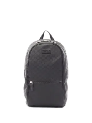 Gucci Pre-Owned
