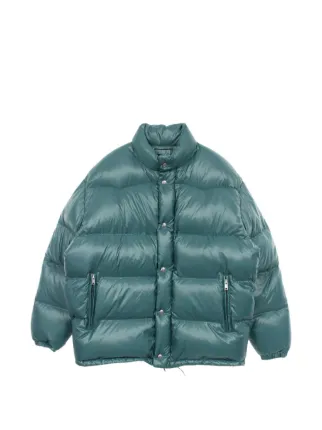 Prada Pre-Owned