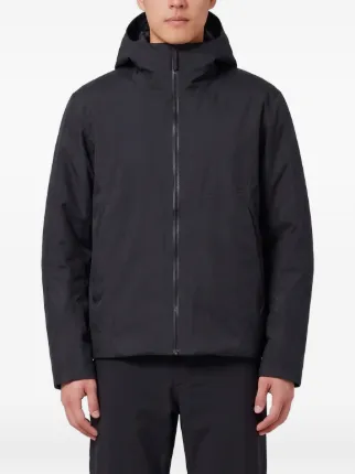 Arc'teryx