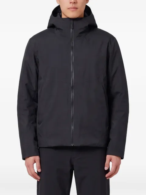 Arc'teryx Diode jacket