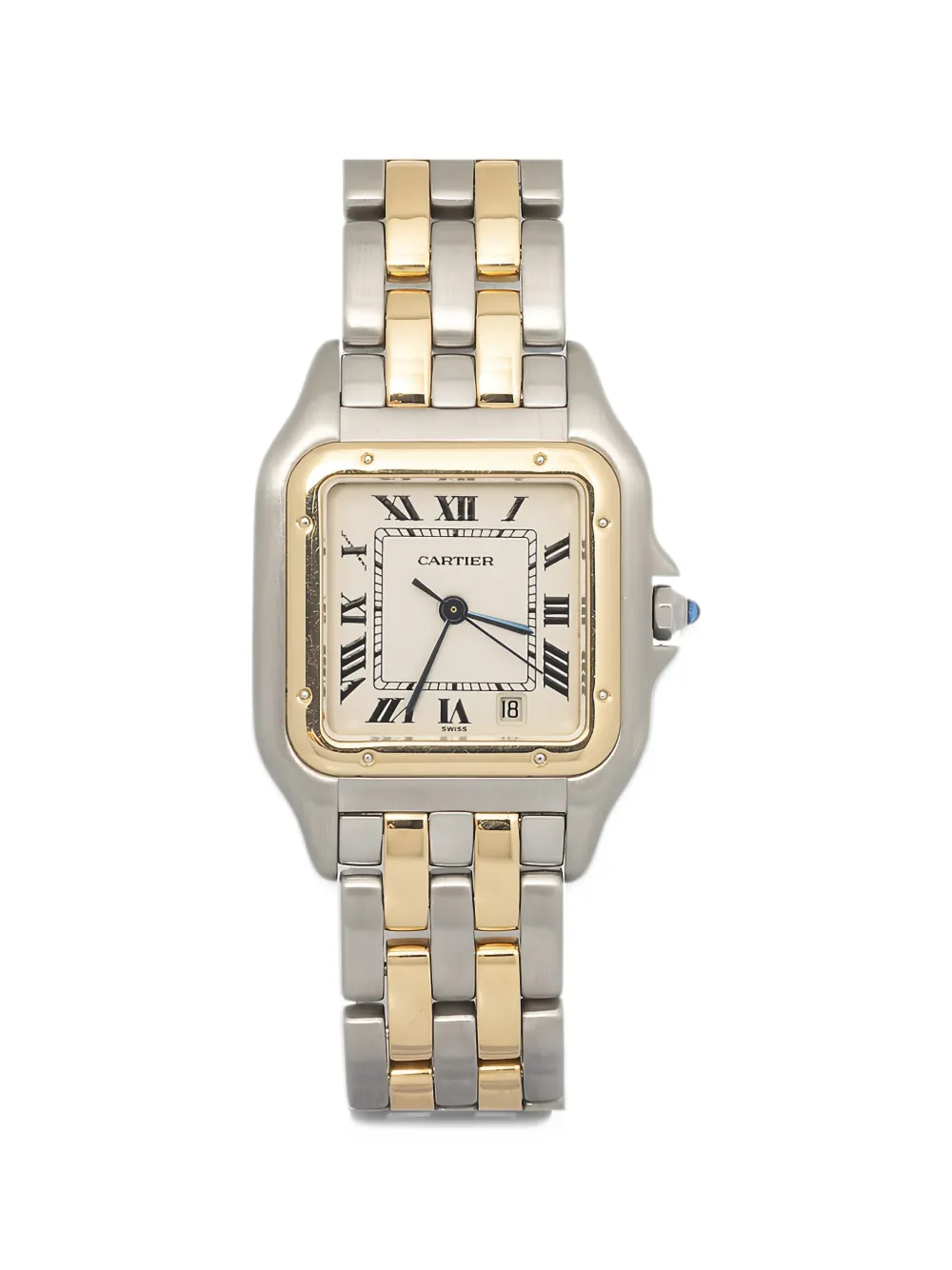 Cartier Panthère 27mm watch - Toni neutri