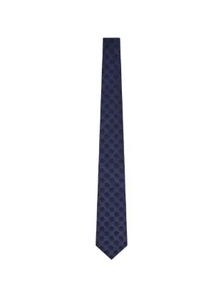 Giorgio Armani
