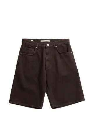 Norse Projects