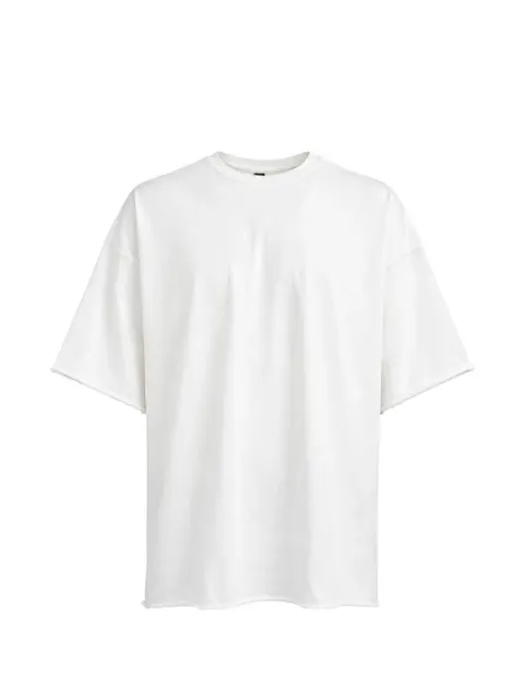 Rick Owens Tommy T T-shirt