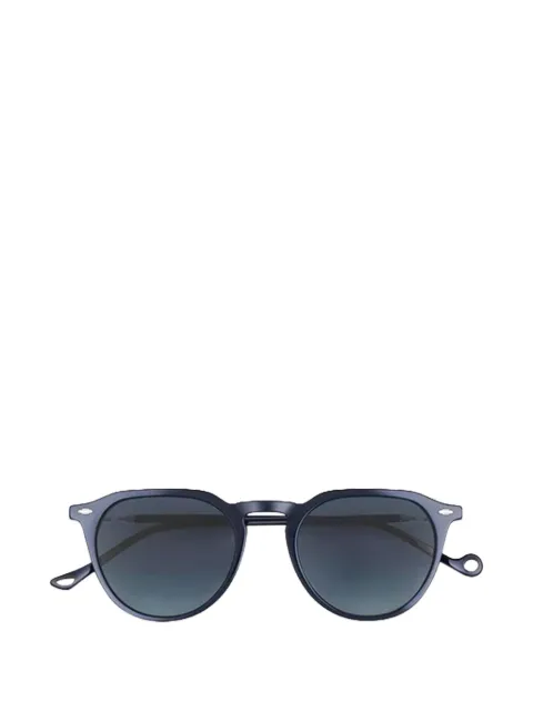 Eyepetizer Seongsu round-frame sunglasses