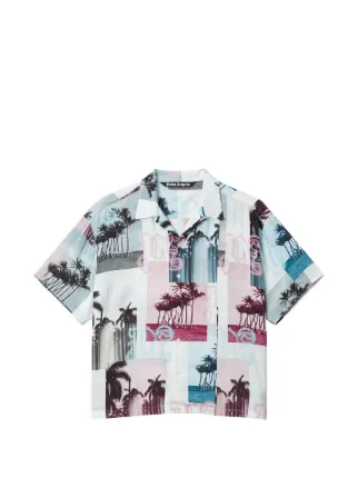 Palm Angels