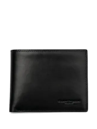 GIANNI CHIARINI