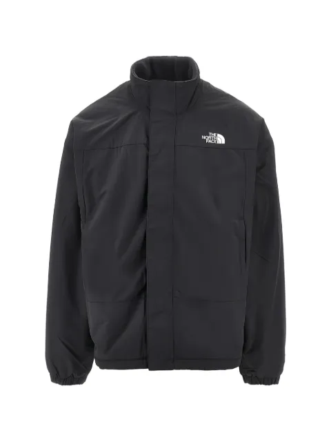 The North Face Yumiori reversible fleece jacket