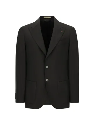 Corneliani