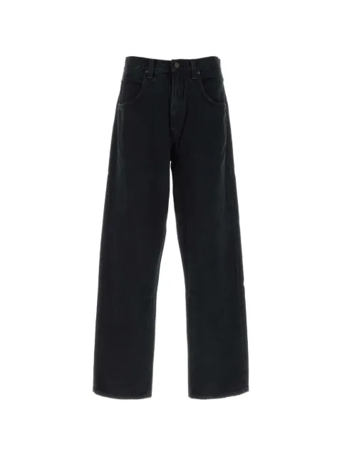 AGOLDE Fusion jeans