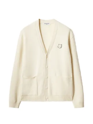 Maison Kitsuné