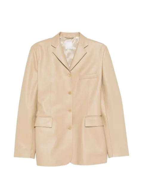 CALVIN KLEIN COLLECTION Francine jacket