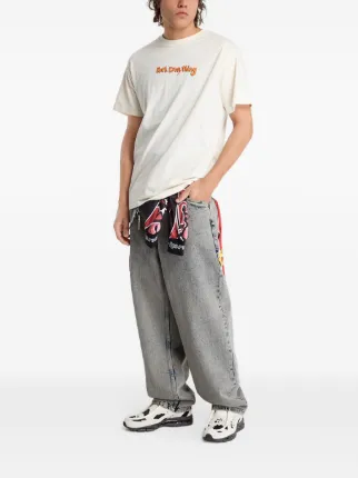Ripndip