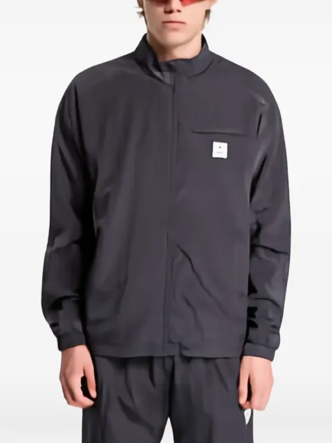 PUMA x SAYSKY PrimaLoft® Evolve insulated jacket 