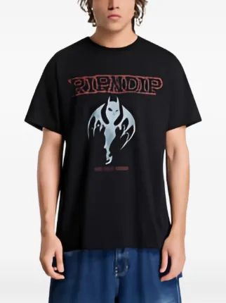 Ripndip