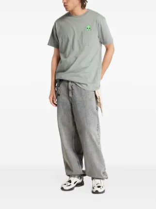 Ripndip