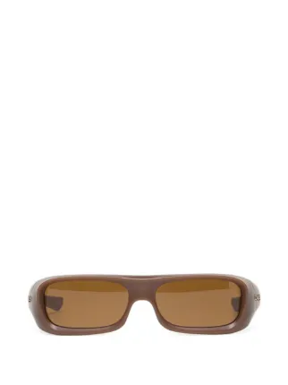 Oakley