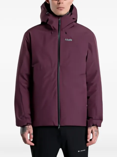 Tilak Svalbard padded czejacket